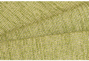 Celsius Cheval Charteus