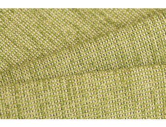 Celsius Cheval Charteus