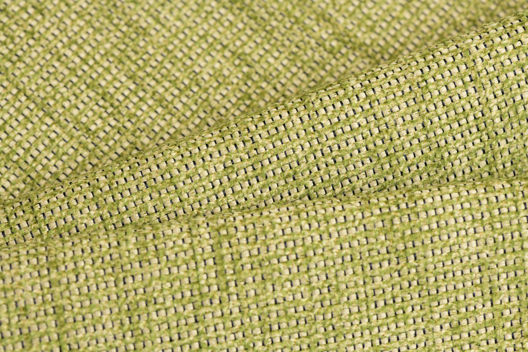 Celsius Cheval Charteus