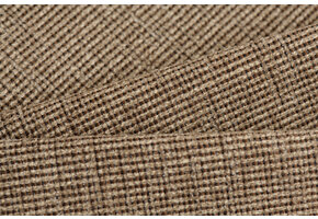 Celsius Cheval Chocolate