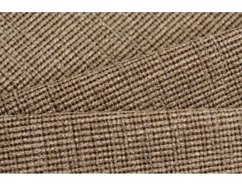 Celsius Cheval Chocolate