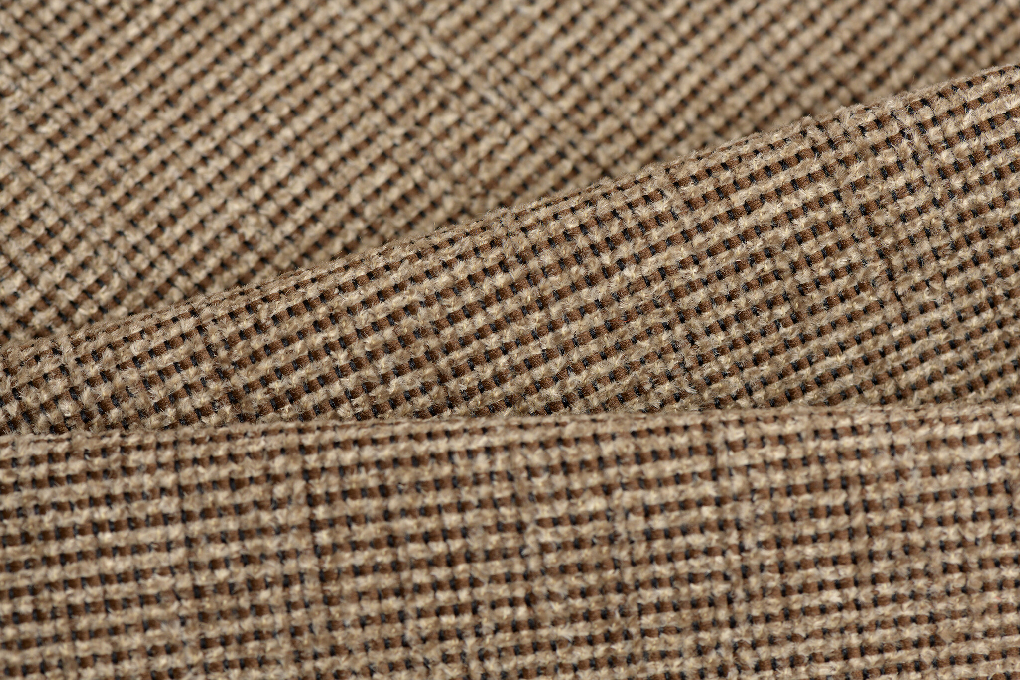 Celsius Cheval Chocolate