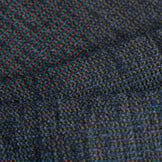 Celsius Cheval Pale Navy