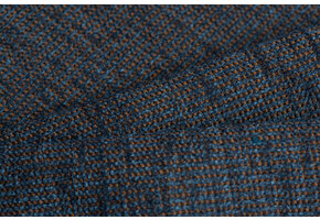 Celsius Cheval Pale Navy