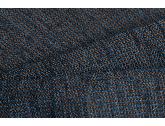 Celsius Cheval Pale Navy