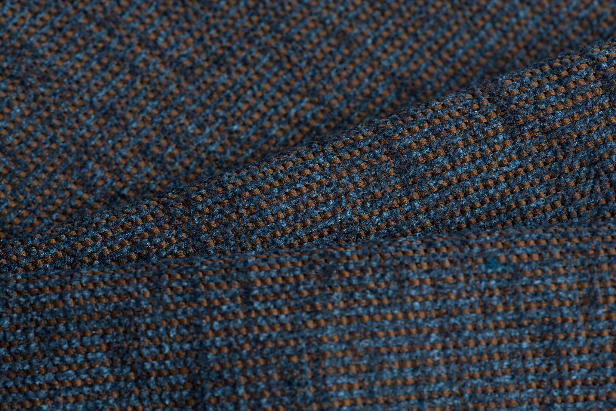 Celsius Cheval Pale Navy