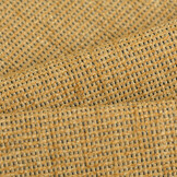 Celsius Cheval Butterscotch