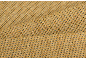 Celsius Cheval Butterscotch