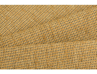 Celsius Cheval Butterscotch