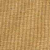 Celsius Cheval Butterscotch