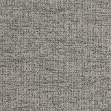 Celsius Cheval Black & White