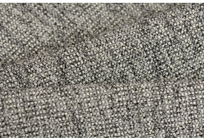 Celsius Cheval Black & White