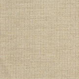 Celsius Cheval Pale Cream