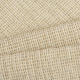 Celsius Cheval Pale Cream