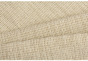 Celsius Cheval Pale Cream