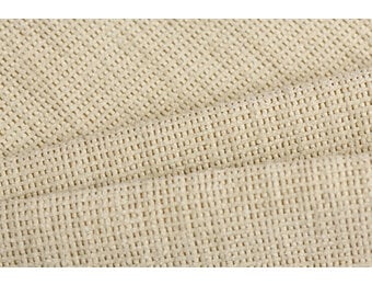 Celsius Cheval Pale Cream