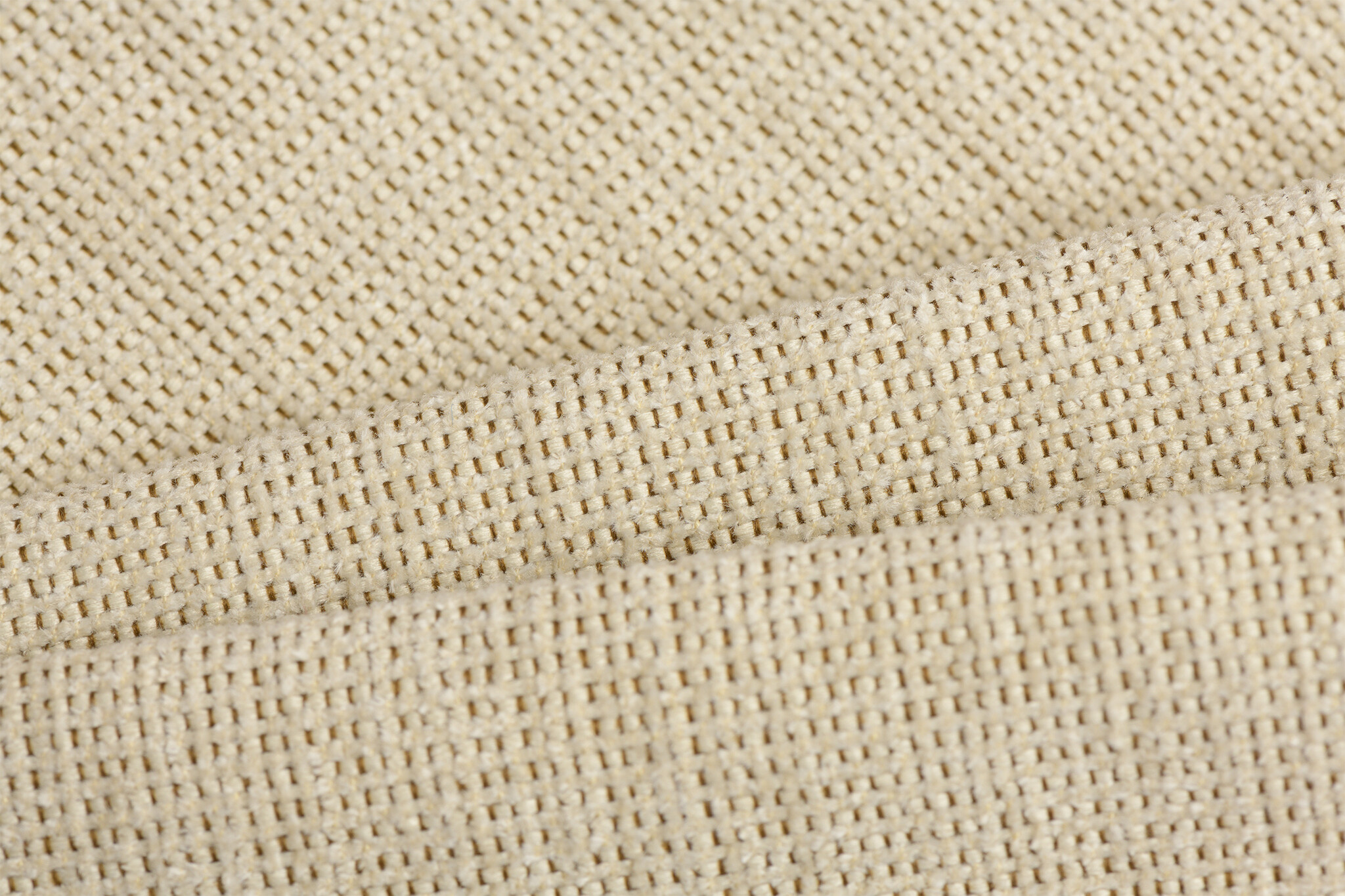 Celsius Cheval Pale Cream