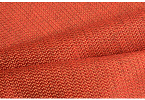 Celsius Muraco Poppy Red