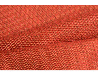 Celsius Muraco Poppy Red