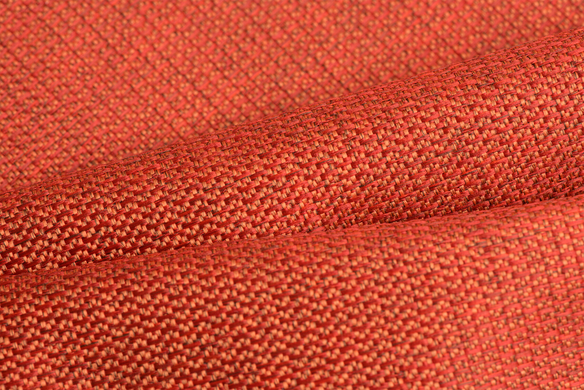 Celsius Muraco Poppy Red