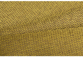 Celsius Muraco Citrus