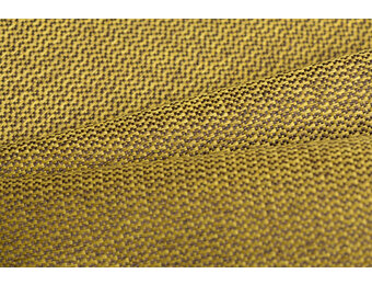 Celsius Muraco Citrus