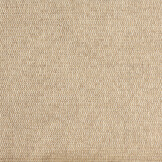 Celsius Muraco Shore Sand