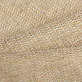 Celsius Muraco Shore Sand