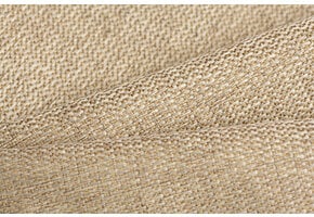 Celsius Muraco Shore Sand