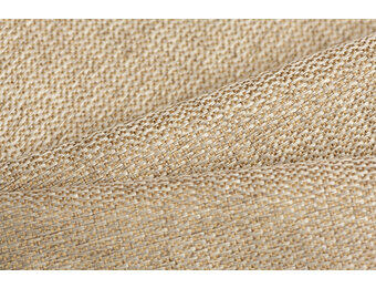 Celsius Muraco Shore Sand