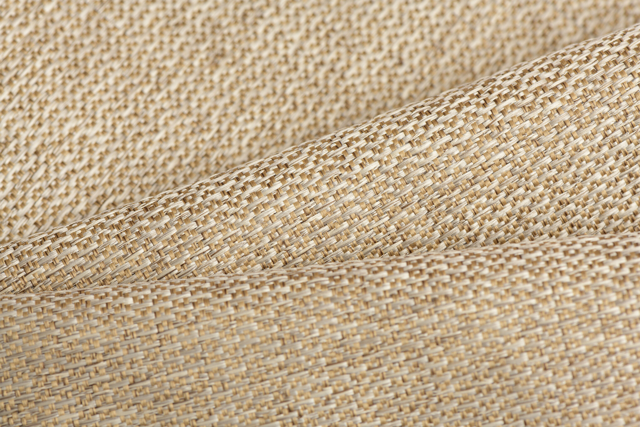 Celsius Muraco Shore Sand