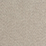 Celsius Muraco Creamy Grey