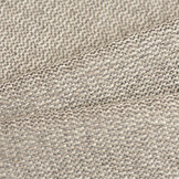 Celsius Muraco Creamy Grey