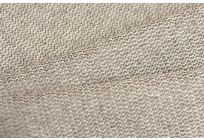 Celsius Muraco Creamy Grey