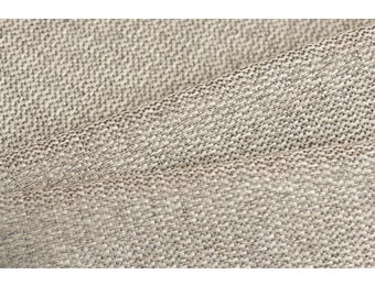 Celsius Muraco Creamy Grey