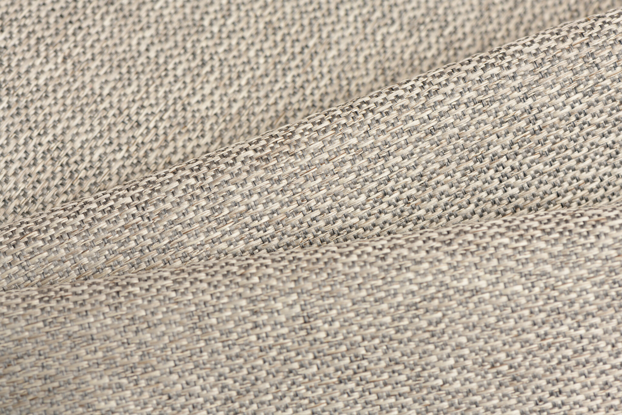 Celsius Muraco Creamy Grey