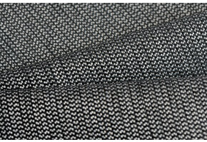 Celsius Muraco Black & White