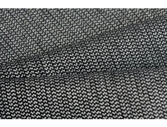 Celsius Muraco Black & White