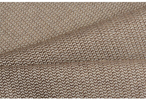 Celsius Muraco Sienna