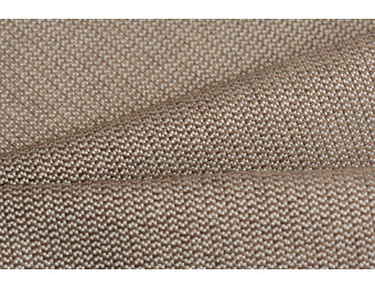 Celsius Muraco Sienna