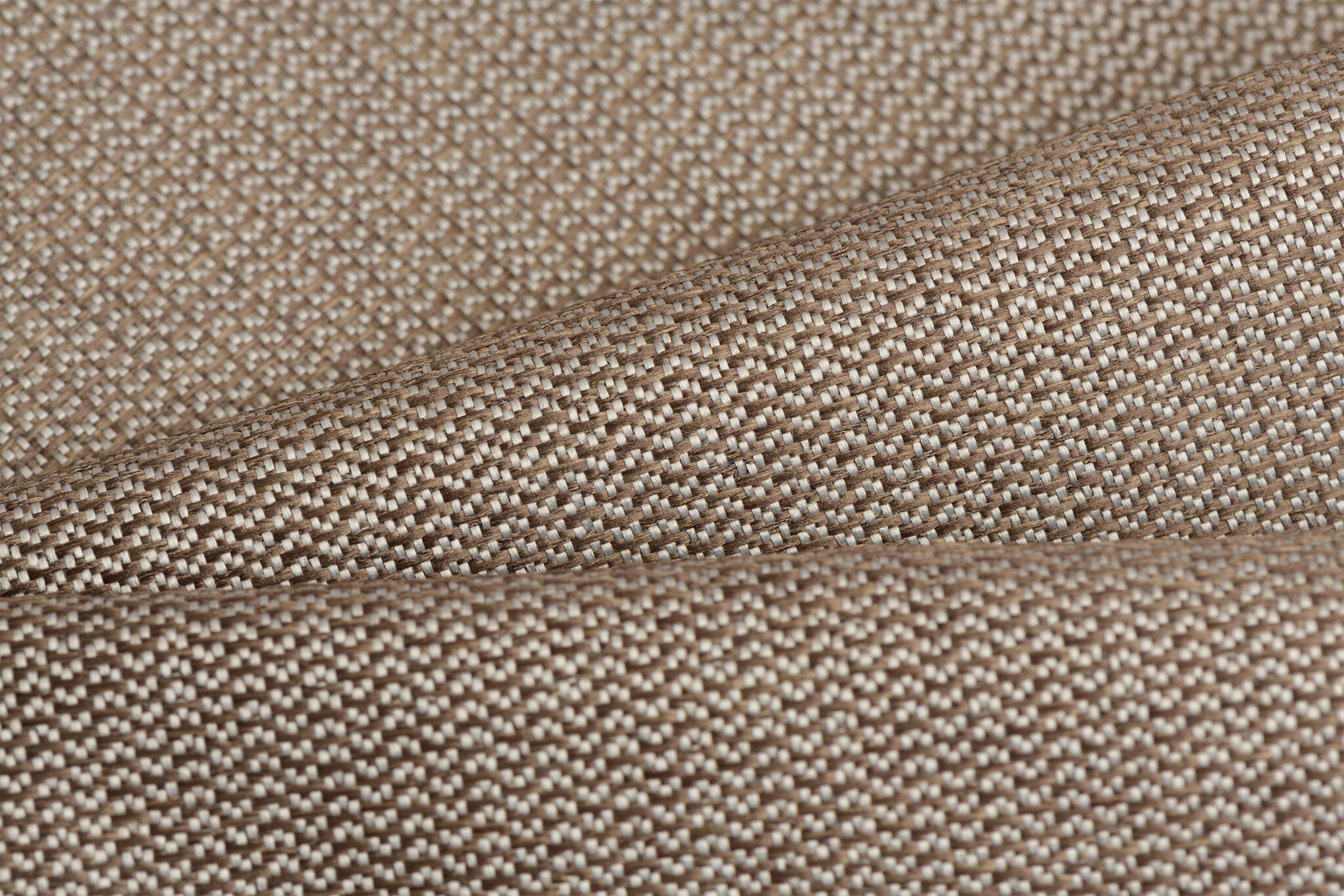 Celsius Muraco Sienna