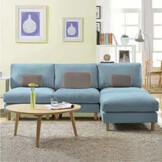 Celsius Muraco Ice Blue