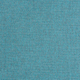 Celsius Muraco Ice Blue