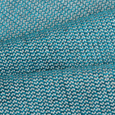 Celsius Muraco Ice Blue