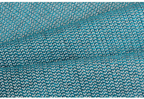 Celsius Muraco Ice Blue