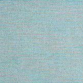 Celsius Muraco Dark Ice Blue