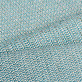 Celsius Muraco Dark Ice Blue