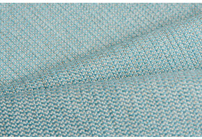 Celsius Muraco Dark Ice Blue