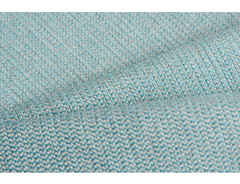 Celsius Muraco Dark Ice Blue