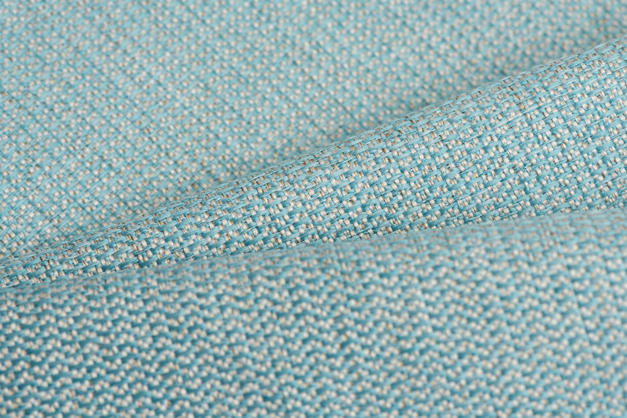 Celsius Muraco Dark Ice Blue